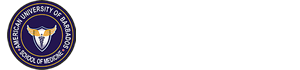 American University of Barbados